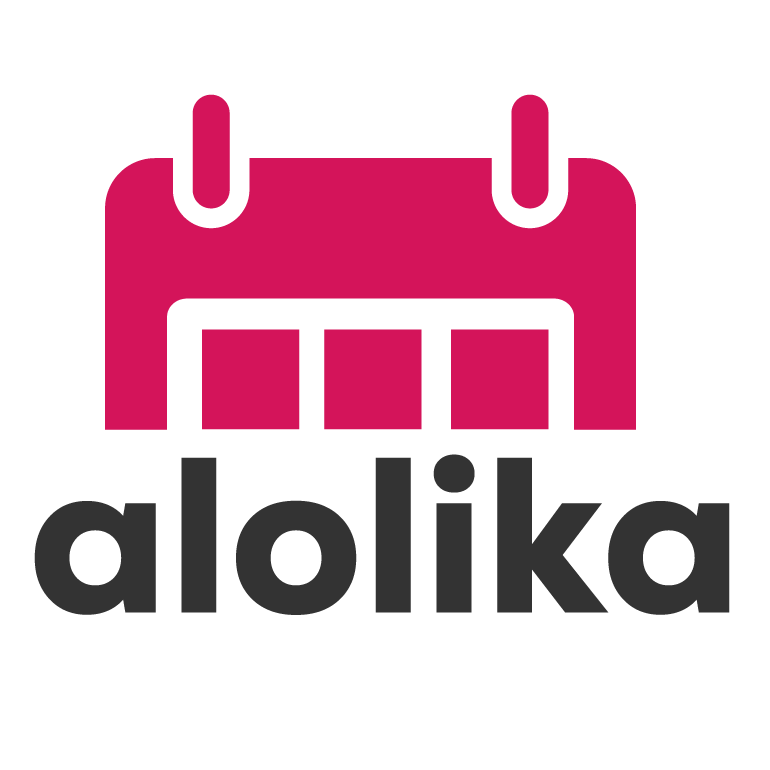 alolika.png